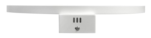 plafon LED nowoczesny TAURUS 6