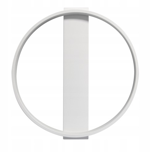 plafon LED nowoczesny TAURUS 9