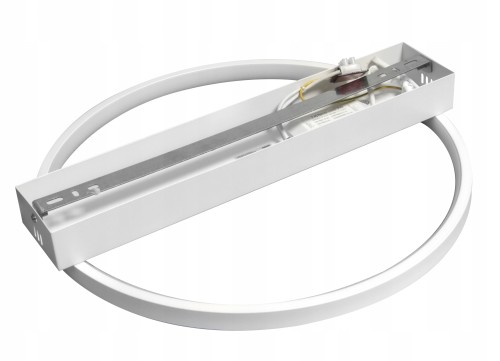 plafon LED nowoczesny TAURUS 7