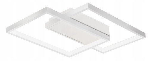 Lampa żyrandol sufit plafon LED