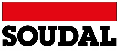 SOUDAL Pianka 1