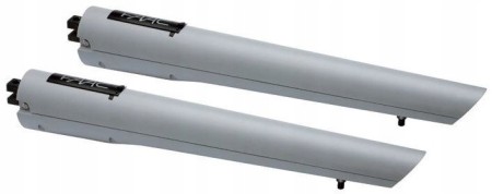 01ce2852400a90392cdaf5b44fac