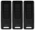 3x fds 4.png