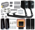 392 2p FDS , 1XL .png