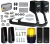 392 2p FDS , 1l .png