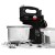 mikser-z-2-misami-1500x1500