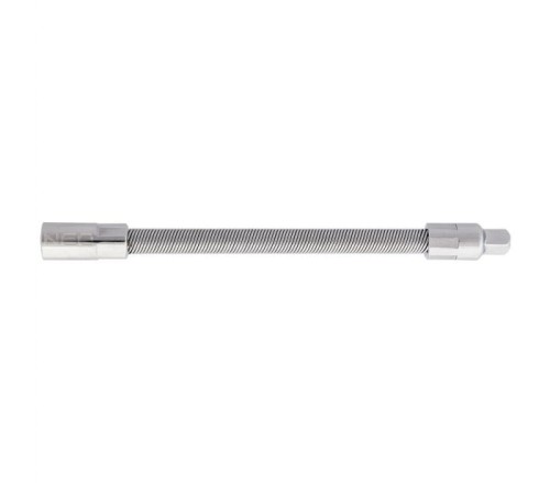 Przejdź do produktu NEO przedłużka elastyczna 1/4" 140mm 08-557