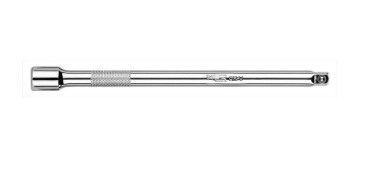 Przejdź do produktu NEO PRZEDŁUŻKA 1/4", 150 MM 08-254