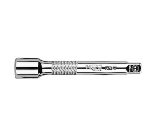 Przejdź do produktu NEO przedłużka 1/4", 75mm 08-252