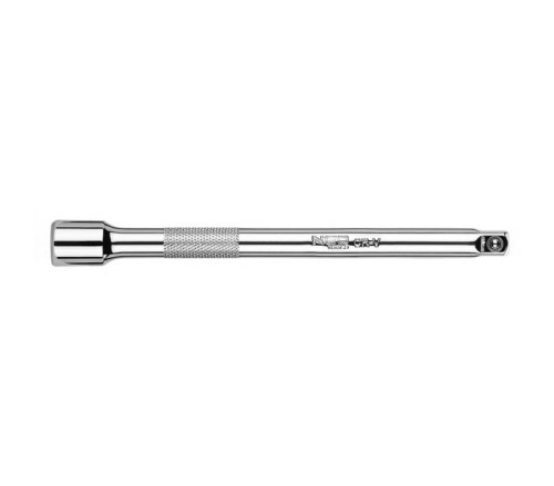 Przejdź do produktu NEO przedłużka 1/4", 100mm 08-253 08-253