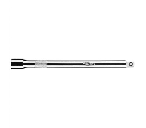 Przejdź do produktu NEO przedłużka 1/2", 250mm 08-554