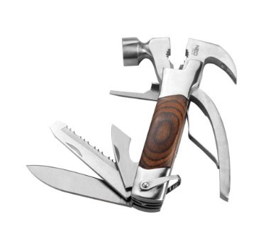 Przejdź do produktu NEO MULTITOOL 13 W 1 63-113