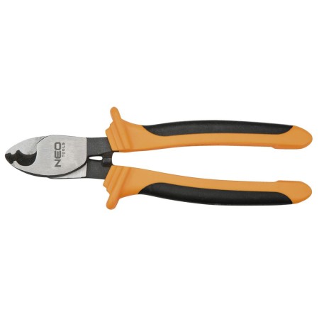 obcinak do kabli 160mm.jpg