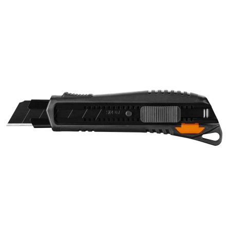 nóż z ostrzem łamanym.jpg