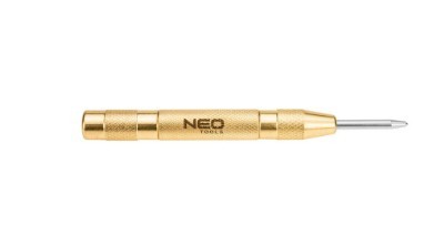 Przejdź do produktu NEO PUNKTAK AUTOMATYCZNY DO ZNAKOWANIA POWIERZCHNI 33-090
