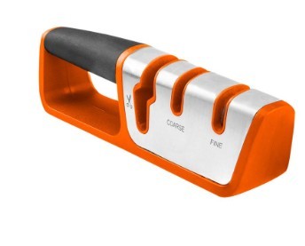 Zrzut ekranu 2025-11-12 110511