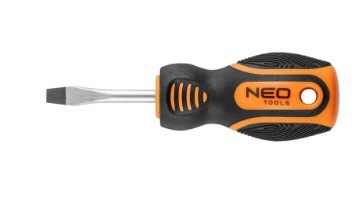 Przejdź do produktu WKRĘTAK PŁASKI 5.5 X 38 MM 04-173