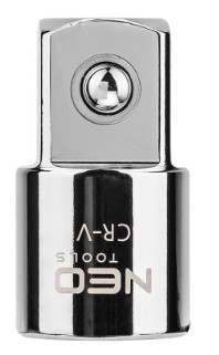 Przejdź do produktu REDUKCJA 3/4"M X 1/2"F 08-564