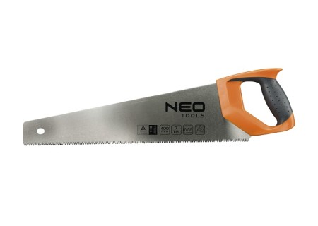 41036