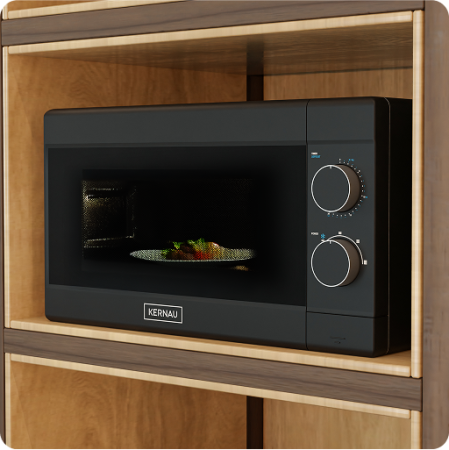 RC WWW KFMO I 2012 MB_2