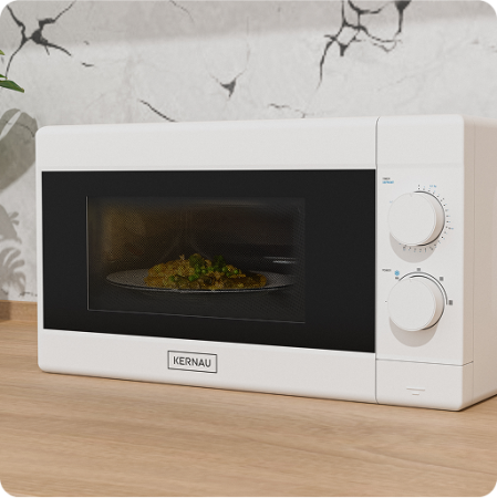 RC WWW KFMO I 2012 MW_2