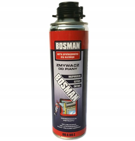 8d03bfc84255a147c8bae1cf70ae