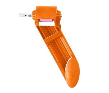 Zrzut ekranu 2025-11-13 150946