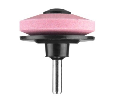 Zrzut ekranu 2025-11-13 143026