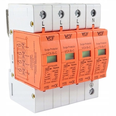 85f78cc1455f889cad445209d7cc