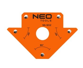 Zrzut ekranu 2025-11-14 081629