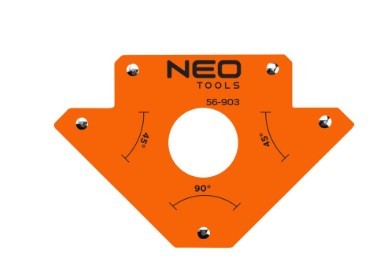 Zrzut ekranu 2025-11-14 082014