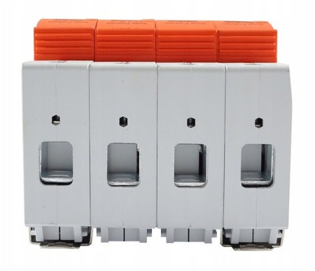 e15d291641cdbb95eb6918eea571