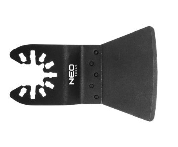 Zrzut ekranu 2025-11-14 080844