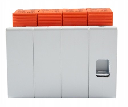 9a937b5740f2a7651159475a1d32