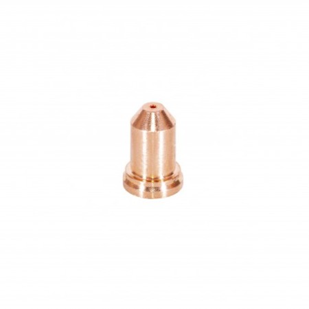 dysza-tnaca-uchwytu-plazmy-pt-80-magnum-cut-70.jpg