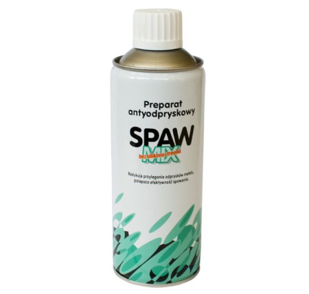 prepatay spawalniczy.jpg