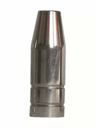 DŁ13,15