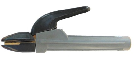 K300A