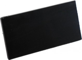 P0640100
