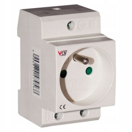 484dd31f4085afb7c5d4cfe268f7