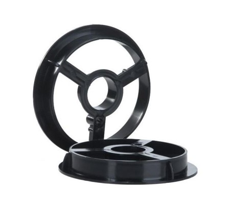 adapter do szpuli.jpg