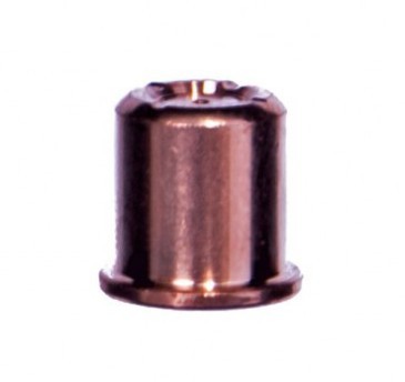 Przejdź do produktu Dysza tnąca uchwytu plazmy CB-50 1.0 mm