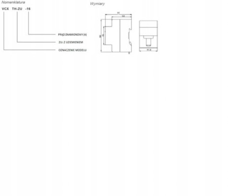 4c62d59b4dd4ae728381de692653