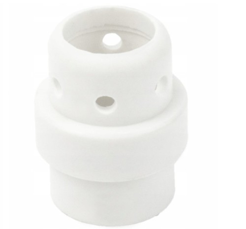 Przejdź do produktu ROZDZIELACZ MB24 CERAMICZNY TULEJA IZOLACYJNA