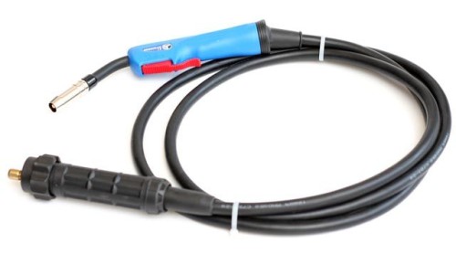 Przejdź do produktu UCHWYT SPAWALNICZY MB 15 3MB /W.EURO