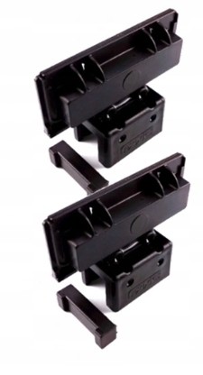 Przejdź do produktu WYŁĄCZNIK KRAŃCOWY FAAC 740 741 MAGNESY NA LISTWĘ