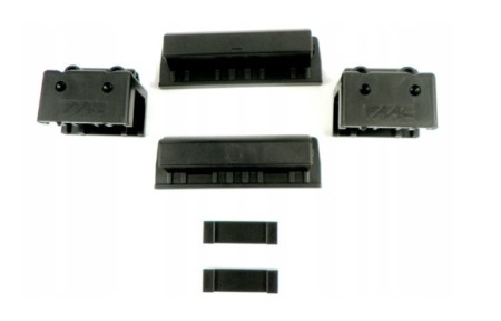 41a15c8e4083a85c864456bc19aa