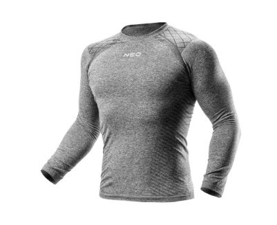 Zrzut ekranu 2025-11-19 103306