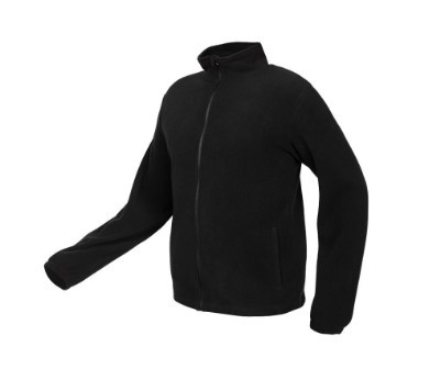 Zrzut ekranu 2025-11-19 104940