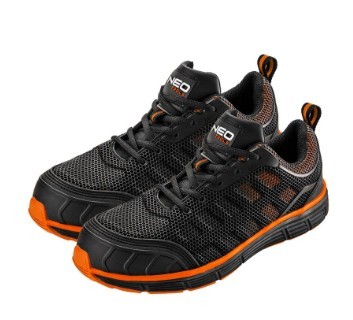 Zrzut ekranu 2025-11-19 105742